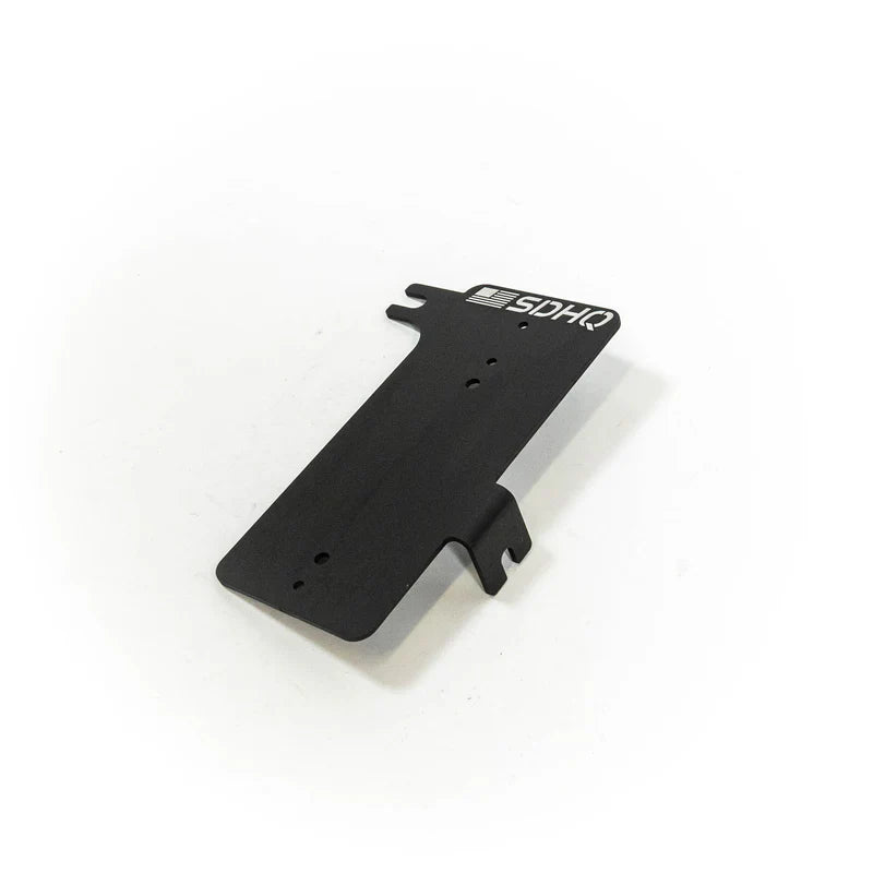 '24 Ford Ranger Complete Switch Pros Kit