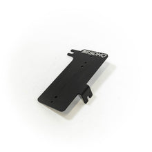 Load image into Gallery viewer, '24 Ford Ranger/Ranger Raptor Switch Pros Power Module Mount