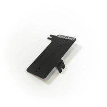 Load image into Gallery viewer, '24 Ford Ranger Complete Switch Pros Kit