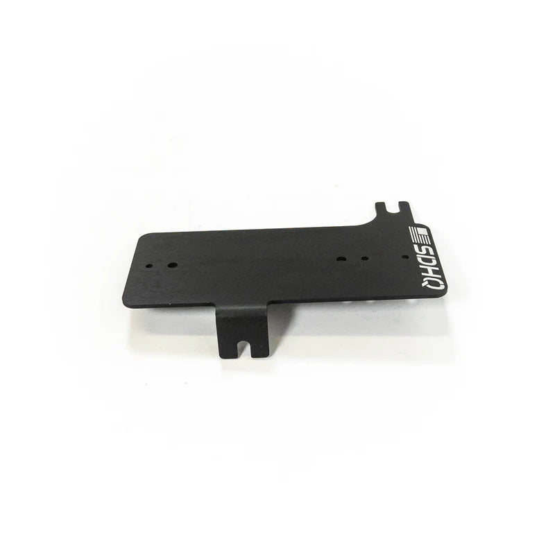 '24 Ford Ranger Complete Switch Pros Kit