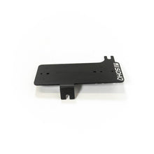 Load image into Gallery viewer, '24 Ford Ranger/Ranger Raptor Switch Pros Power Module Mount