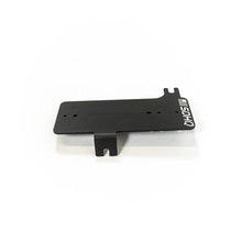Load image into Gallery viewer, '24 Ford Ranger Complete Switch Pros Kit