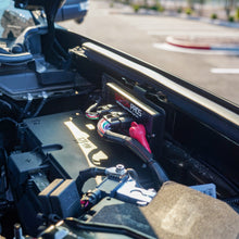 Load image into Gallery viewer, '24 Ford Ranger Complete Switch Pros Kit