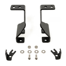 Load image into Gallery viewer, '19-23 Ford Ranger SDHQ Built A-Pillar Light Mounts