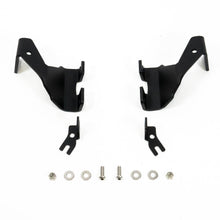 Load image into Gallery viewer, '19-23 Ford Ranger SDHQ Built A-Pillar Light Mounts