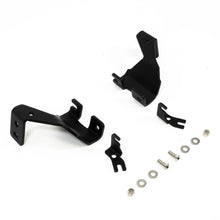 Load image into Gallery viewer, '19-23 Ford Ranger SDHQ Built A-Pillar Light Mounts