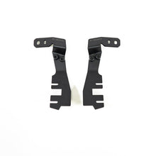 Load image into Gallery viewer, '24+ Ford Ranger/Ranger Raptor A-Pillar Light Mounts