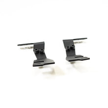 Load image into Gallery viewer, '24+ Ford Ranger/Ranger Raptor A-Pillar Light Mounts