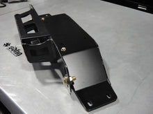 Load image into Gallery viewer, '15-17 Non-Ecoboost Ford F150 SDHQ Built Winch Mount Winch Mount SDHQ Off Road 