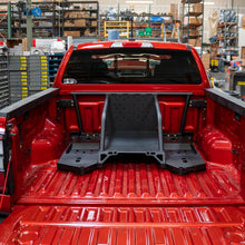 Load image into Gallery viewer, SDHQ Built '24 Ranger/Ranger Raptor In-Bed Chase Rack