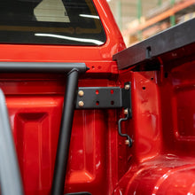 Load image into Gallery viewer, SDHQ Built '24 Ranger/Ranger Raptor In-Bed Chase Rack