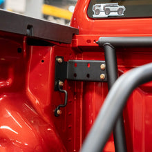 Load image into Gallery viewer, SDHQ Built '24 Ranger/Ranger Raptor In-Bed Chase Rack