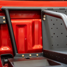 Load image into Gallery viewer, SDHQ Built '24 Ranger/Ranger Raptor In-Bed Chase Rack