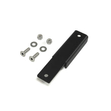 Load image into Gallery viewer, '19-24 Ford Ranger SDHQ Built Chase Rack Fire Extinguisher Mount