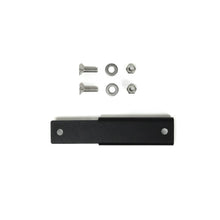 Load image into Gallery viewer, '19-24 Ford Ranger SDHQ Built Chase Rack Fire Extinguisher Mount