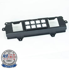 Load image into Gallery viewer, '15-19 Chevy/GMC 2500/3500 SDHQ Built Complete Switch Pros SP-9100 Kit Lighting SDHQ Off Road