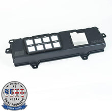 Load image into Gallery viewer, '15-19 Chevy/GMC 2500/3500 SDHQ Built Complete Switch Pros SP-9100 Kit Lighting SDHQ Off Road