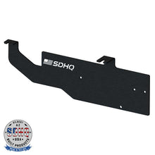 Load image into Gallery viewer, '15-19 Chevy/GMC 2500/3500 Switch Pros Power Module Mount Lighting SDHQ Off Road