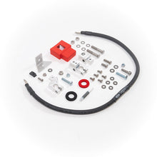 Load image into Gallery viewer, '24 Ford Ranger/Ranger Raptor Billet Battery Terminal Upgrade Kit