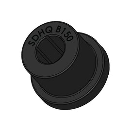 1.50