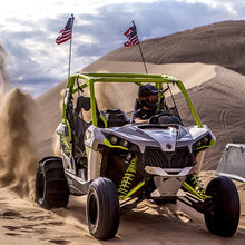 Load image into Gallery viewer, 2015-2017 Maverick XDS &amp; XSR 1000 Turbo ECU Bench Power Flash (ECU Send-In)