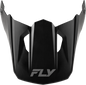 1512-67084c65e3b62.png