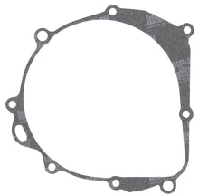 Load image into Gallery viewer, 1530-58c66ab19d813.jpg