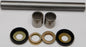 1554-572a5bed62c7c.jpg