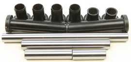 156a-58c66542208c0.jpg