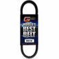 Worlds Best Belt Polaris XP 1000 & Others