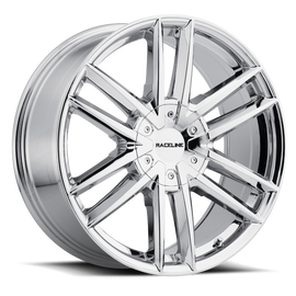 RACELINE 158C-IMPULSE