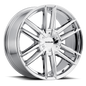 RACELINE 158C-IMPULSE