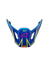 Load image into Gallery viewer, 1590-68b74f4baa9ad.png