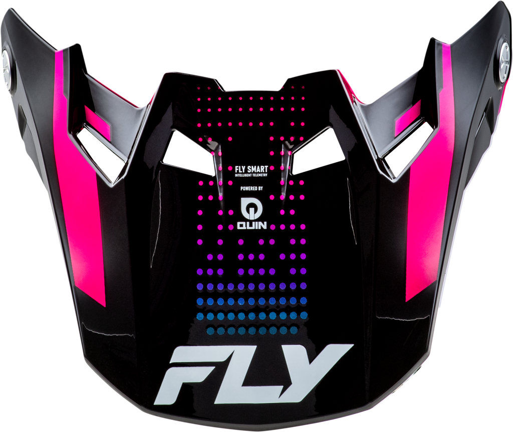 159d-6a9b36d60faf2.png