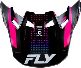 159d-6a9b36d60faf2.png