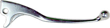 Load image into Gallery viewer, 15dc-572a830c18927.jpg