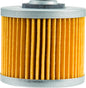 15e1-5e5ea8240ca89.jpg