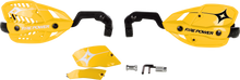 Load image into Gallery viewer, 15e5-67c5ce18b0586.png