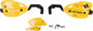 15e5-67c5ce18b0586.png