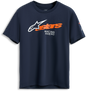 15fd-686405e9d4891.png