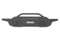 Front Bumper | High Clearance | Hybrid | 20