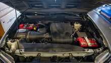 Load image into Gallery viewer, '16-23 Toyota Tacoma SDHQ Built Complete Dual Battery Kit Battery Kit SDHQ Off Road 
