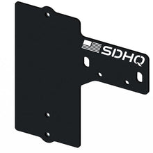 Load image into Gallery viewer, '16-23 Toyota Tacoma SDHQ Built Complete Switch Pros RCR-FORCE-12 Mounting Kit Lighting SDHQ Off Road