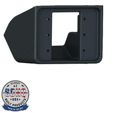 Load image into Gallery viewer, '16-Current Toyota Tacoma SDHQ Built Switch-Pros RCR-Force-12 Keypad Mount Lighting SDHQ Off Road