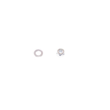 Load image into Gallery viewer, Photo - Unmounted