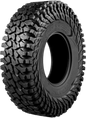 1615-6a60e484606b9.png