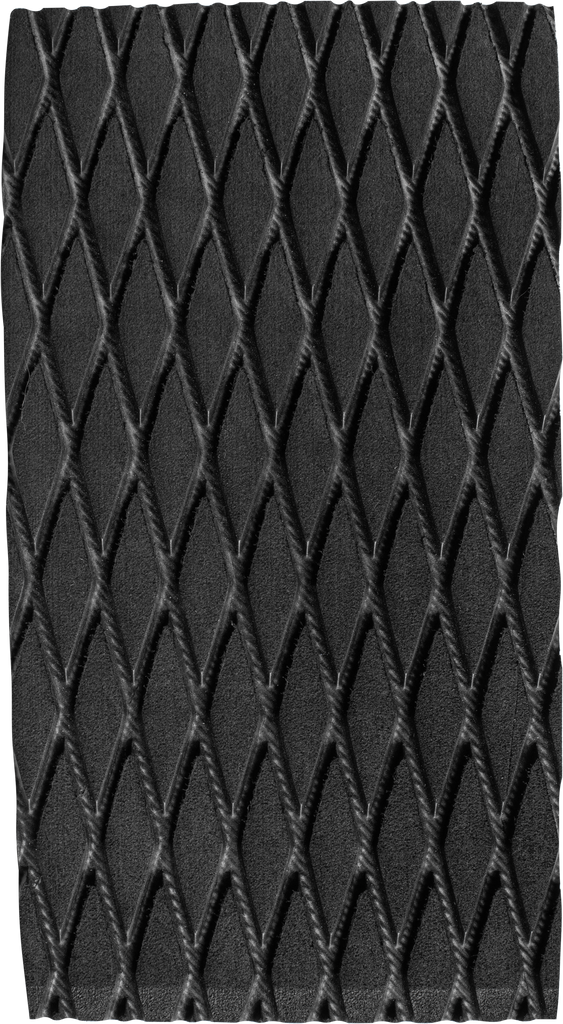 1616-67eecc3512113.png