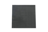 Mr. Gasket Ultra-Seal Exhaust Gasket Material