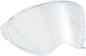 1623-62157db113413.png