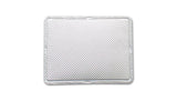 Vibrant SHEETHOT TF-600 6 ply AL heat shield 26.75inx17in Sheet Size